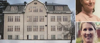 Högstadieeleverna ska få prata porr och samtycke: "Porren visar ju något helt annat"