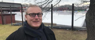 IFK-supportern: "Det är go i laget"