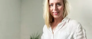 IVAB anställer marknads- och kommunikationsansvarig
