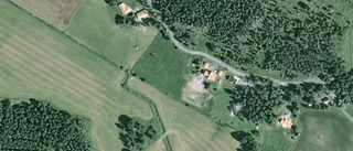 Fastighet i Eskilstuna kommun såld för 600 000 kronor