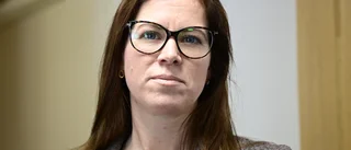 Mordmisstänkt 16-åring släppt ur häktet