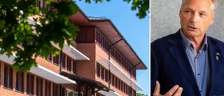 Landshövdingen om nya restriktioner: "Kommer växla upp tillsynen"