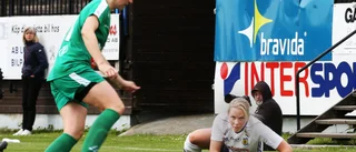 Riskerar att åka ur – möts i sista matchen