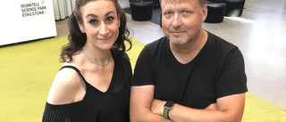 Morgonsoffan byter format: "Fler lokala stjärnor"