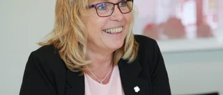 Nypelius om de extra coronapengarna: "Jag är nöjd"