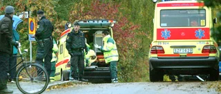 Domen: Dubbelmördaren får fler permissioner i Vadstena