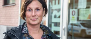 Kommunikationschefen slutar efter åtta år