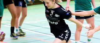 Klart: Sex derbyn i handbollen
