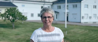 Omne bröd öppnar för att dubbla personalen