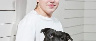 Trygga Cocos fick Wilgot tillbaka till skolan