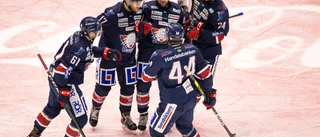 Det har varit bäst i LHC – och det måste bli bättre