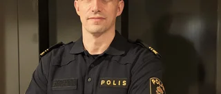 "Vi kan förhoppningsvis få in folk på rätt köl"