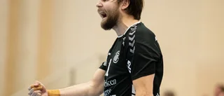 Guifmålvakten: "Väldigt besvikna på oss själva"