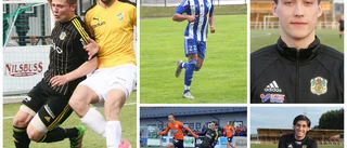 Tränaren kommenterar alla VFF-värvningar