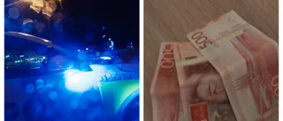 Man köpte sex på hotell i Eskilstuna – fälldes i tingsrätten