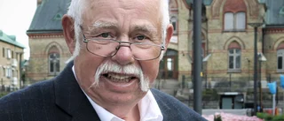 De jublar över krisstödet - "Har varit döden i grytan"