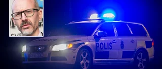Misstänkta för Katrineholmsmord greps i Norrköping 