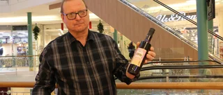 Julens dryck – en smakrik blåbärsglögg 
