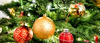 I julefriden ges även tillfälle till eftertanke