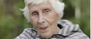 Sigríður "Sigga" Lovísa Vellinga till minne