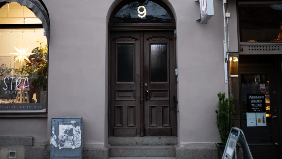 Bild 1.
