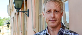 "På spåret" i sportversion