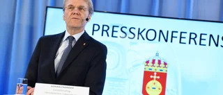 Destruktiva normer försvårar coronastrategin