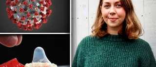Så har du säkert sex under coronapandemin
