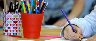 Färska siffror: Så rankas skolan i din kommun