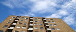 Fortsatt förtätning en grogrund för pandemier