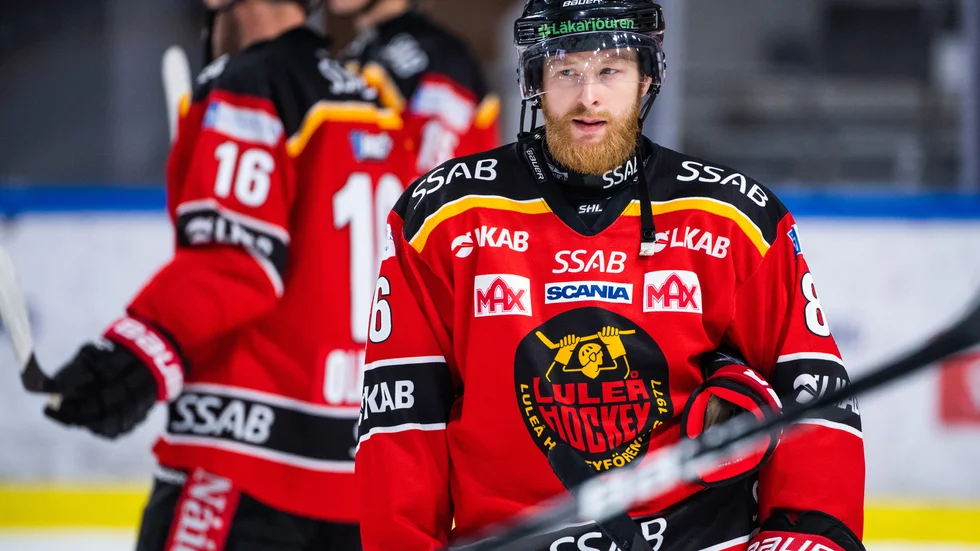Ingen match på lördag