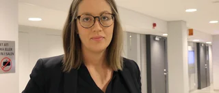 ”Alternativa gärningsmän har inte utretts”