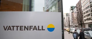 Ny seger för Vattenfall i Tyskland