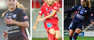 Avslöjar: tunga trion är klar för en fortsättning i LFC