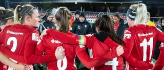 Smittspridningen ökar – PIF agerar inför ödesmatchen