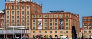 Länsteatern och länsmuseet i Kalmar stänger