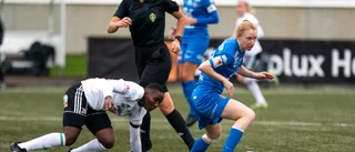 Fyra frågor och svar om Sunnanå säsong: "Det hade behövts en spetsigare spets"