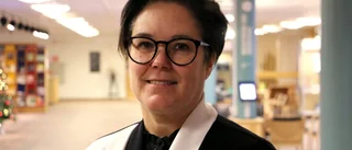 Vårterminen inleds med undervisning i skolan
