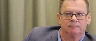 Stängda träffpunkter kan få pengar i alla fall