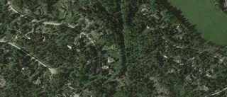 Nya ägare till mindre hus i Skeppsvik och Sjöskogen, Nävekvarn - prislappen: 2 415 000 kronor