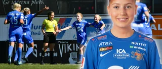 Sahlman förlänger med Sunnanå: "Ska bli spännande"