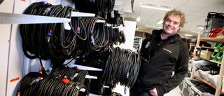 Gotlandsföretag jublar över stödet - "Ljusare framtid"