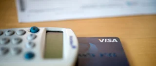 Nya sätt att bluffa via telefon