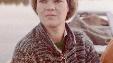 Sigbritt Åhlander.