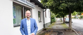 Efter corona vill fler påverka sin framtida begravning