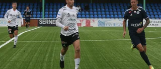 Betygen: De var bäst i Maif mot Utsikten
