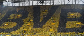 Dortmund startar damlag – målet är Bundesliga