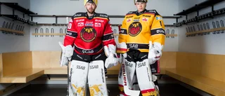 "Ska bevisa att vi ska vara med och utmana i toppen"