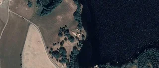 157 kvadratmeter stort hus i Kisa sålt till nya ägare