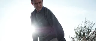Tv-recension: Välgjord och snårig rysare